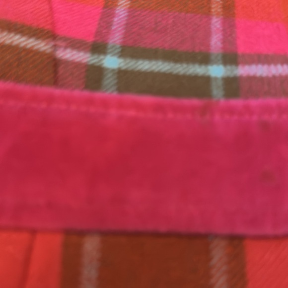 Girls jacket - Picture 10 of 11